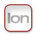 ION/EOS/Epiphany